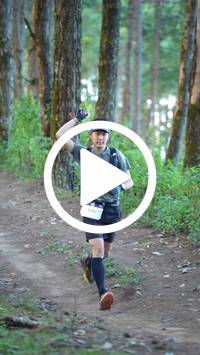 BIB:  <button type="button" onclick="openModal(27340140)" class="btn btn-primary btn-sm float-right" data-toggle="modal" data-target=".modal-high-quality">
                <i class="fa fa-download"></i> Download
                </button>